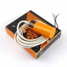 ifm efector inductive sensor IB-3020-ANOG ori...