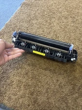 fuser assembly brother hl-5240