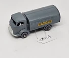 Matchbox Lesney – 38a   Karrier Refuse Collector   1957    (ID#114)