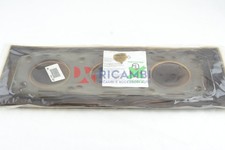 Joints Alfa Romeo 164