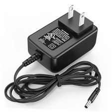 18V Jump Pack Charger Fits for Goodall Manufacturing JP-12-4000T JP-12-5000T