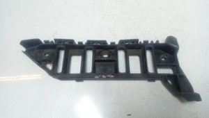 VW TOURAN 1T1, 1T2 Stoßstangenhalter vorne rechts 1T0807184A 1.97 28531027