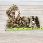 Bild 2 von 8