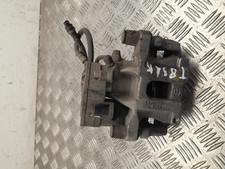 Bremssattel Mazda MX-30 DR 2022 hinten links