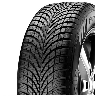 Apollo Alnac 4 G Winter  M+S 195/65 R15 91T 1956515 Winterreifen