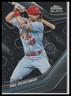 2023 Topps Chrome Black Paul Goldschmidt St. Louis Cardinals