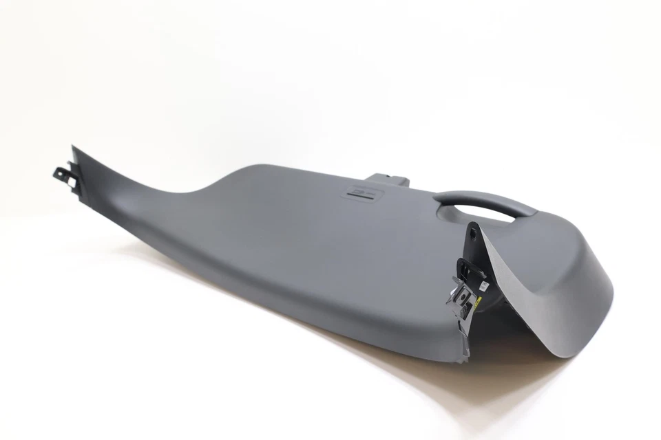 2023 起亚 EV6 门装饰面板 81710-cv010 — 第 3/4 张图片