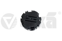 RüCkschlagventil Vika 11031829501 FüR VW Tiguan Passat CC B6 357 Variant 3C5 T5