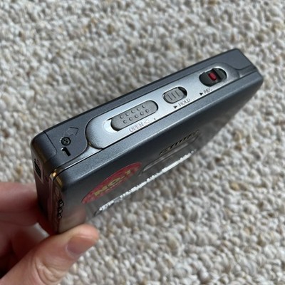 3点 AIWA SONY CASSETTE RECORDER PLAYER AIWA HS-JX839 Stereo Radio Cassette Recorder Made in Japan Rare