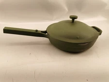 Always Pan by Our Place Sage (Green)