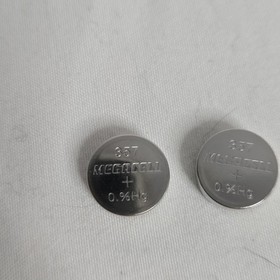 Game And Watch Nintendo Parachute Game Working Vintage Retro Hand Held