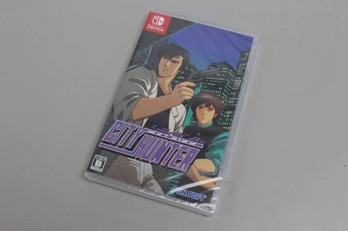 سوبر سماش بروس. Ultimate Nintendo Switch ، 2018