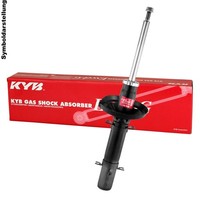 Kyb StoßDäMpfer StossdäMpfer DäMpfer Excel-G Vorne 333708