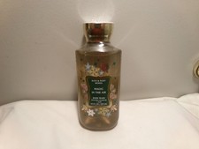 Bath  Body Works Magic In The Air Body Wash 10 oz.