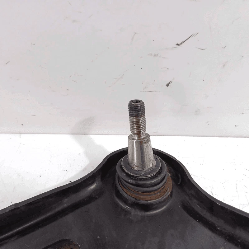 31126772302 Brazo Oscilante Susp. Ant. DX MINI MINI Coupé (R58) Cooper S Cpè - Imagen 3 de 4