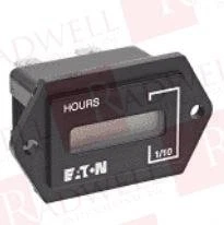 EATON CORPORATION E42DI2448230R / E42DI2448230R (BRAND NEW)