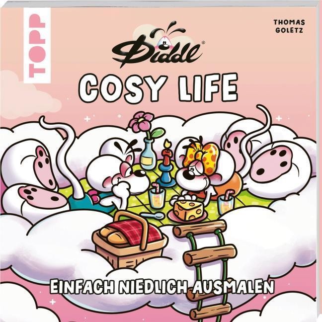 DIDDL – Cosy Life - Bild 6