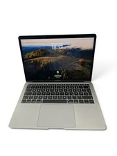 Apple Macbook Air 2019 - i5 8.Gen - 177 Zyklen - Sehr gut