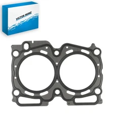 Victor Reinz Engine Cylinder Head Gasket For 2000-2009 Subaru Outback