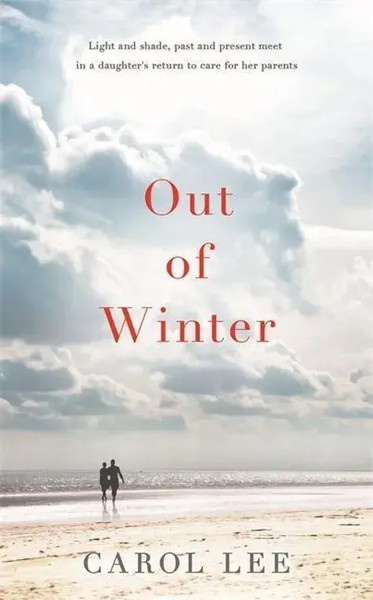 Out Of Winter | Carol Lee | Englisch | Buch | Gebunden | 2014-image