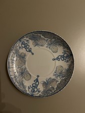 ☀️ Lomonosov Brigantine Unterteller Anker ☀️