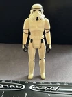Stormtrooper Vintage Kenner Star Wars 1977 Raised China Bar COO Variant Figure