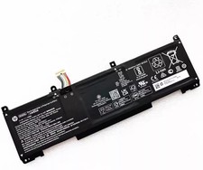 OEM 11.4V 45Wh RH03XL Battery For HP ProBook 430 445 450 630 640 650 440 G8