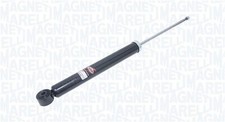 Stoßdämpfer Hinten für Audi A4 B8 8K2 Avant 8K5 A5 8T Cabrio 8F 07-18