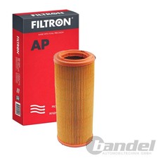 Filtre à air Fiat IDEA