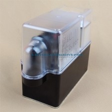 1PCS NEW Fits Honeywell LKS210-10 LKS 210-10 Servo Motor