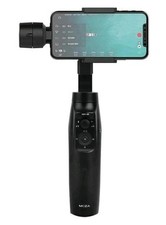 Moza Mini-MI 3-Axis Handheld Smartphone Gimbal Stabilizer