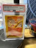 2003 Pokemon Skyridge Moltres 21/144 PSA 10 Gem Mint