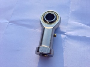 25R MPN: 4120R-601-250//201L BOURNS Filtro rete a T 200PF