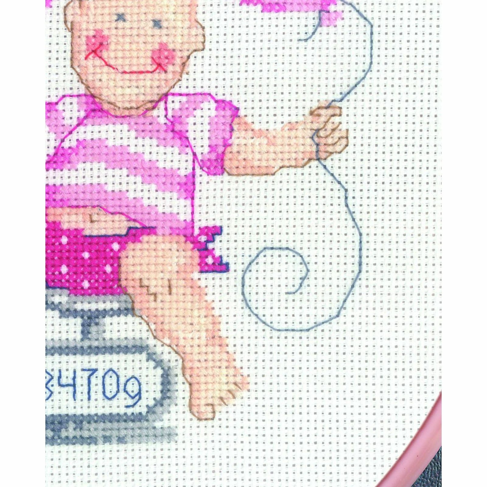 Foto 6 di 12