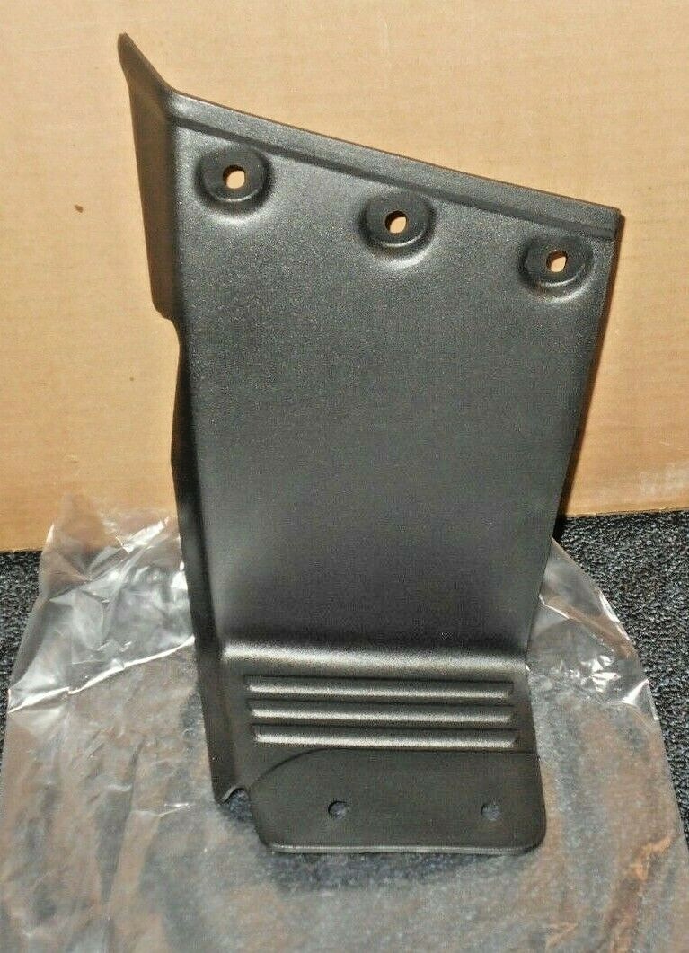 Quadilla Funny Function set 80パーツ Quadilla Funny Function set 80パーツ クアドリラ・ファニー