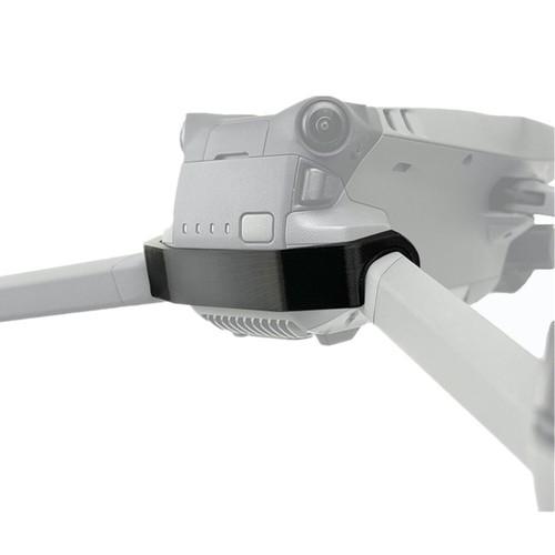 Lightweight Battery Fixed Buckle Protector For DJI Mavic 3/MAVIC CINE Drone - Picture 3 of 11