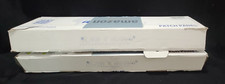  Best Price Lot 2x   IWILLINK Rackmount 24 Port Panel Cat6 Computer Internet  