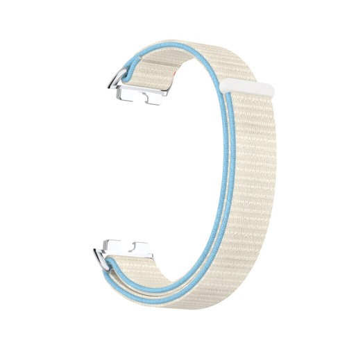 Für Huawei Band 8 8 NFC 9 9 NFC 10 10 NFC Watch Ersatzband Sports Nylon Armband - Picture 69 of 82