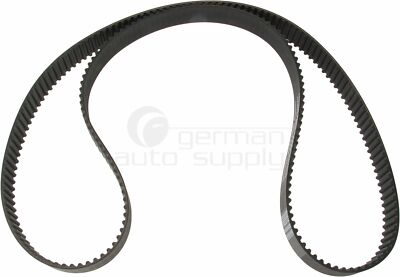 Mitsuboshi Engine Timing Belt CD337 for Hyundai Kia