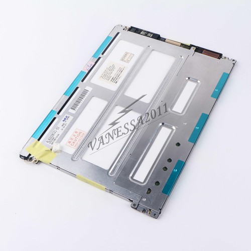 For NEC NL8060BC31-02 NL8060BC31-09 12.1" 800(RGB)×600 LCD Screen Panel - Picture 2 of 5