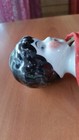 Bild 11 von 12