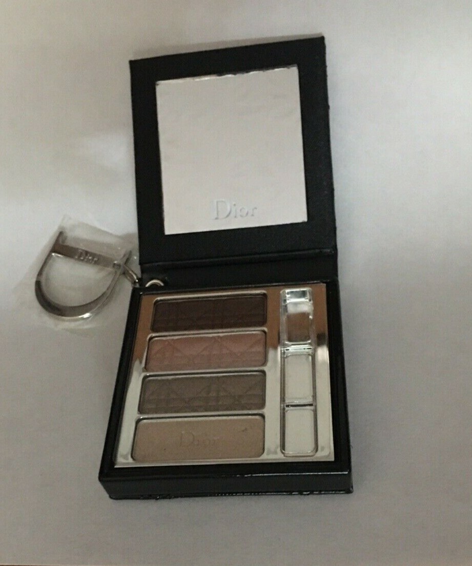 Picture 5 of 6