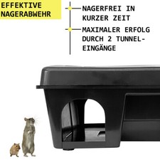 hundefutter nassfutter Allesknner | Das Insekten Hundefutter | Nassfutter