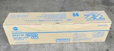 Genuine Konica Minolta A0XV0RD (DR311K) Black Drum Unit