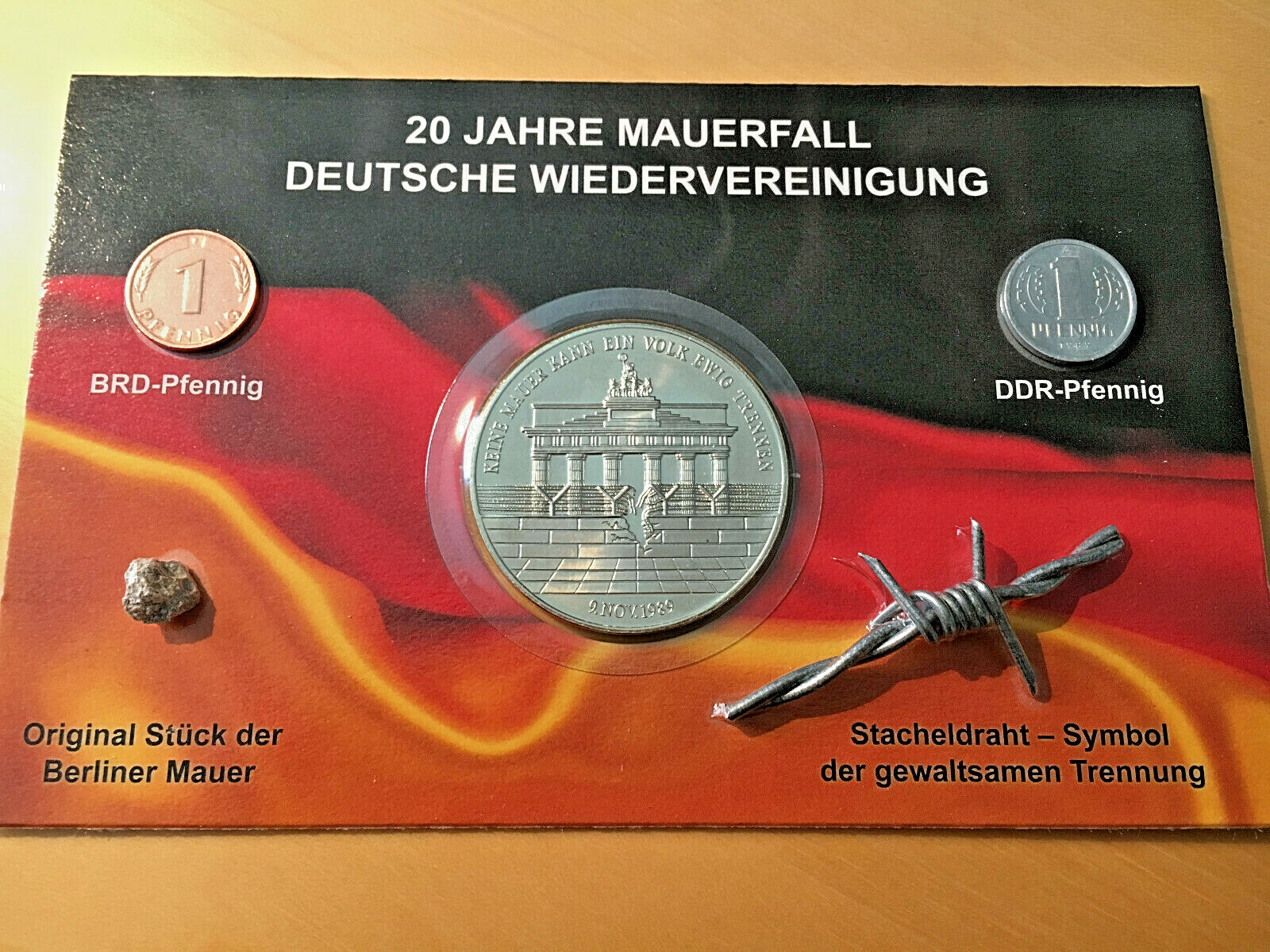 Foto 1 di 4