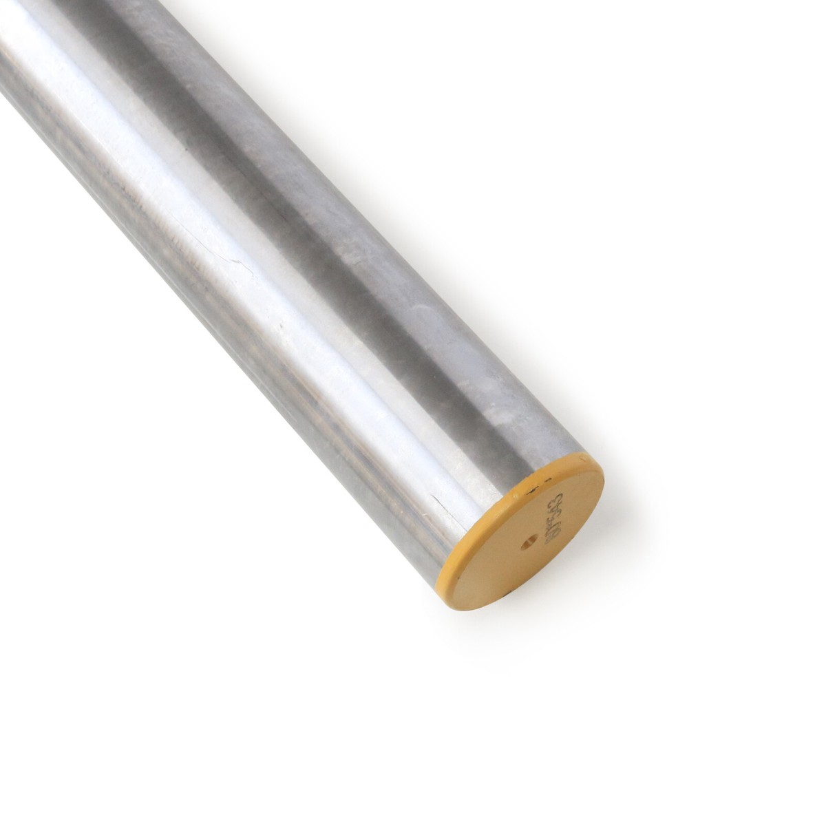40mm X 13-Inch Excavator Bucket Pin – Fits John Deere, Yanmar, Kubota, Takeuchi & More 5 thumbnail image