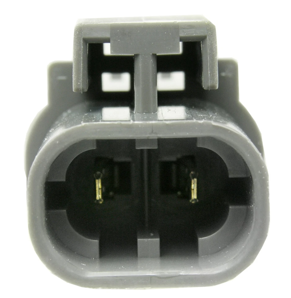 Sensor de temperatura de válvula EGR Airtex 5S1988 Foto 4 de 4