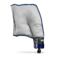 Polaris 3900 Sport Replacement Part - Super Bag