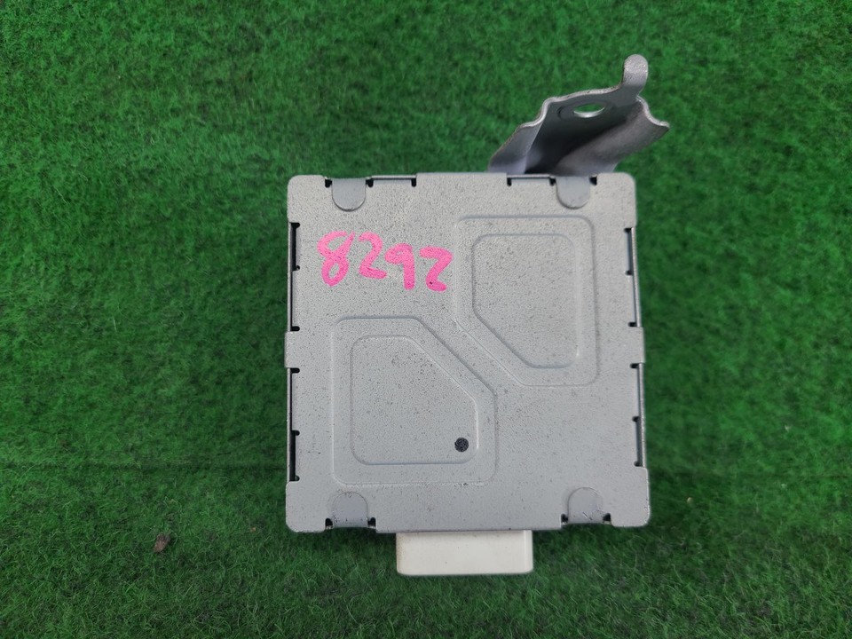 TOYOTA HILUX ECU MODULE FOR TURBO DRIVER, 3.0, 1KDFTV, DIESEL, P/N