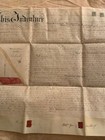 Bild 6 von 13